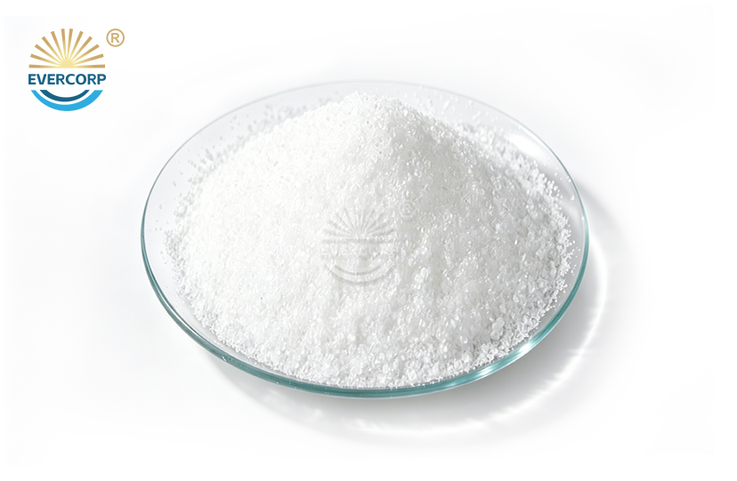 Crystal Powder Citric Acid Food Grade